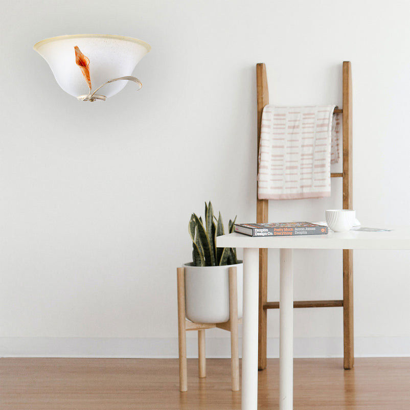 LUCREZIA Aplică 1x22W E27