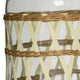 RATTAN Vas decorativ