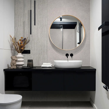 SOULSTONE Panou decorativ perete