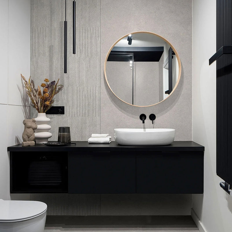 SOULSTONE Panou decorativ perete