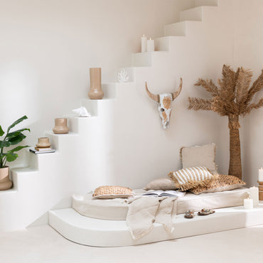 ALBASIA Decorațiuni perete