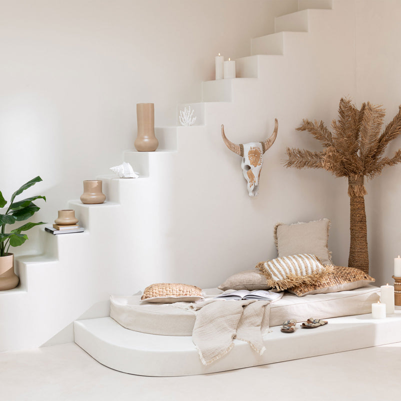 ALBASIA Decorațiuni perete