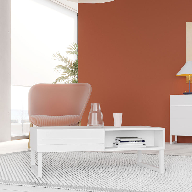 FERGUSON Măsuță cafea