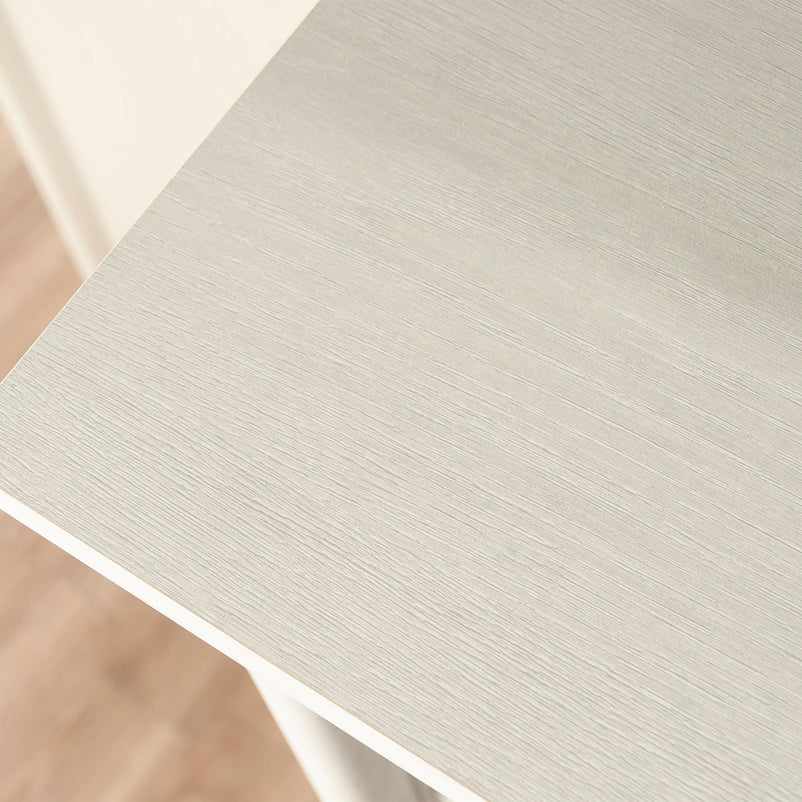 PALLADIA Etajeră, 2 uși