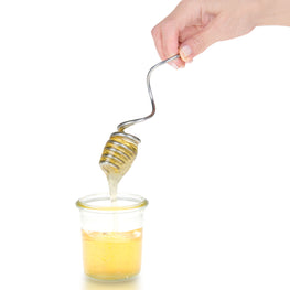 HONEY Lingură pentru miere