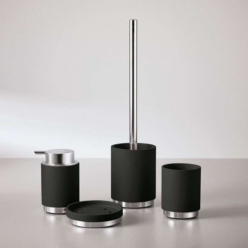 BIALA Suport periuțe dinți