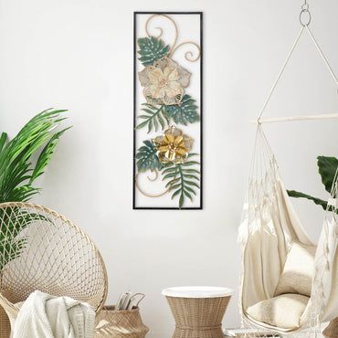 AURORA V Decorațiune perete