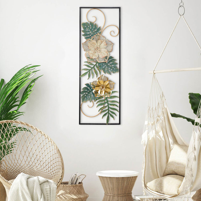 AURORA V Decorațiune perete