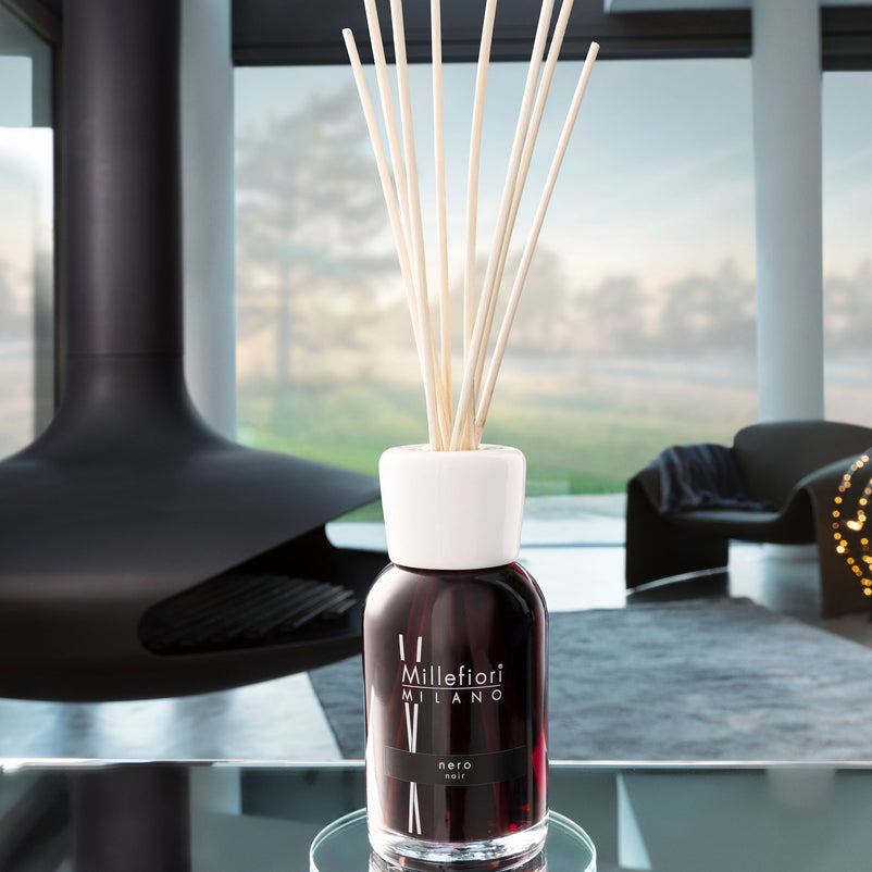 NERO Difuzor parfum cameră