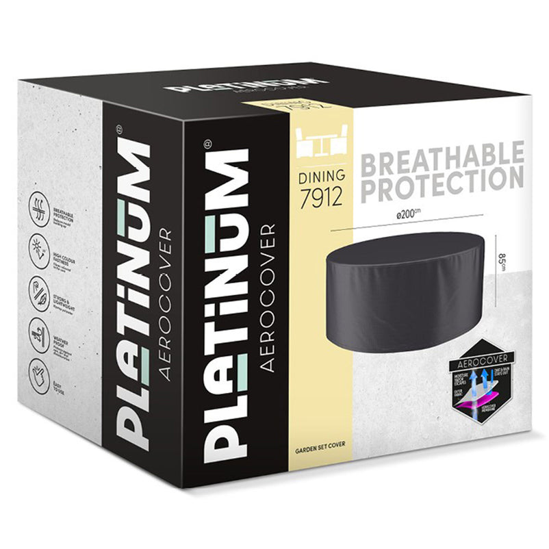 AERO Husă protecție