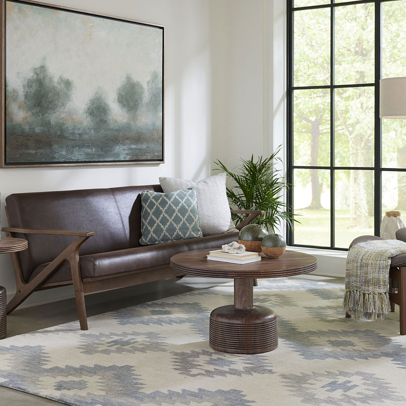 CARTER Măsuță cafea