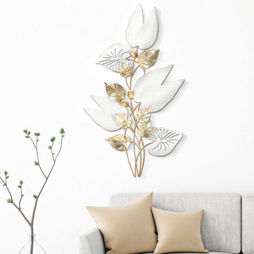 KAMI Decorațiune perete