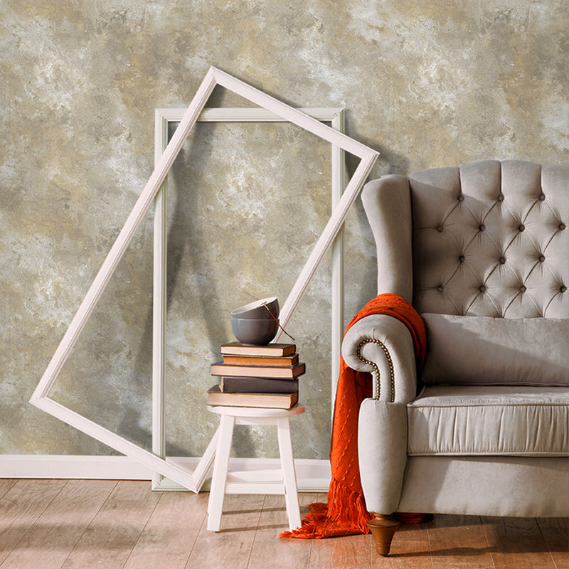 ORNAMENTS SPARKLE Tapet