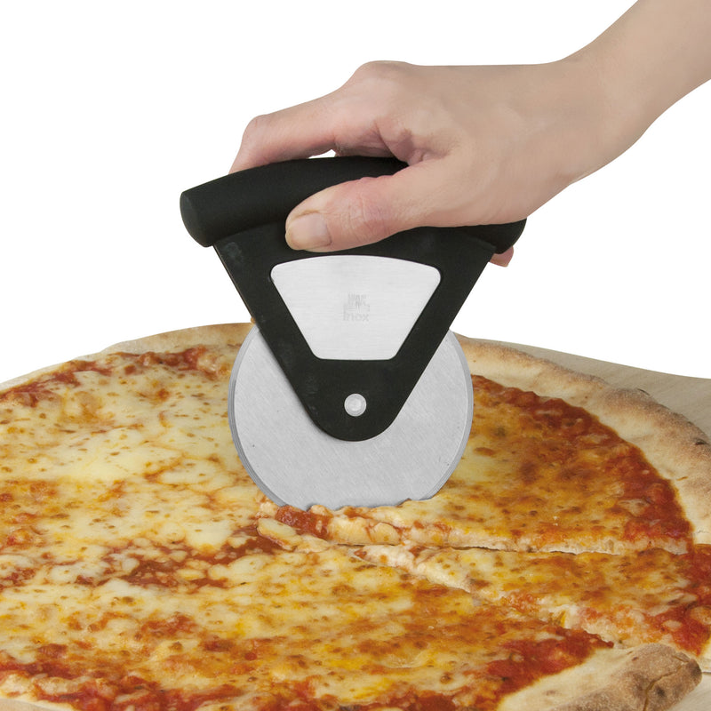 SLICE Feliator pizza