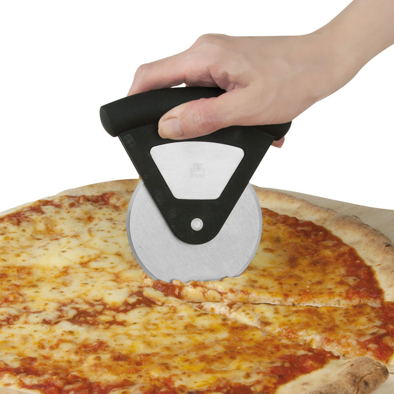 SLICE Feliator pizza