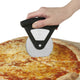 SLICE Feliator pizza