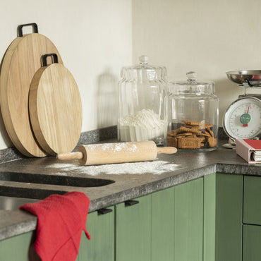 ELIA Recipient depozitare