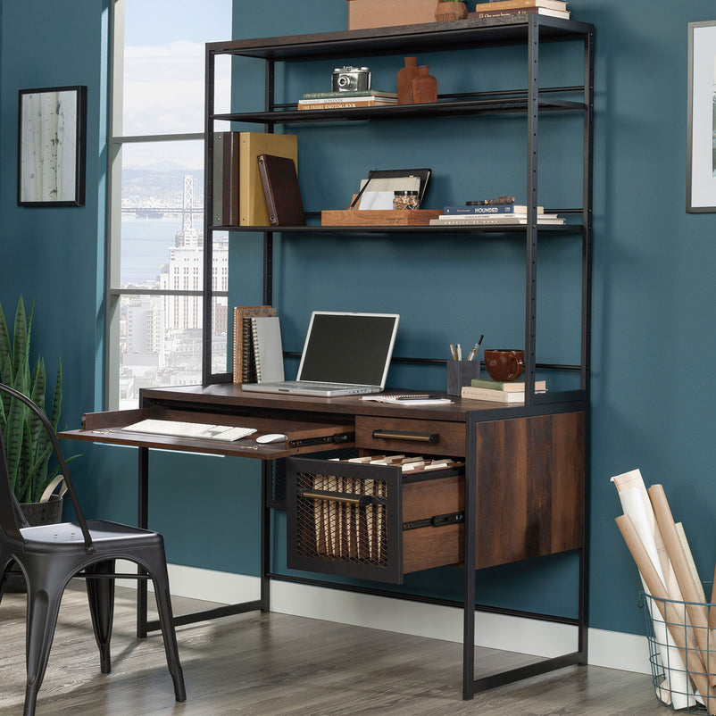 BRIARBROOK Birou cu suprapozabil