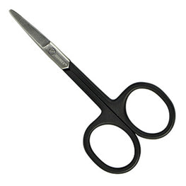 HOMEYS Forfecuță pentru unghii