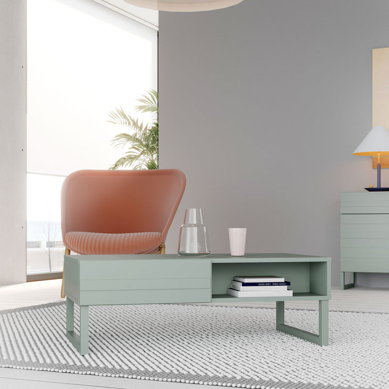 FERGUSON Măsuță cafea