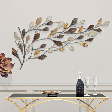 RAMO Decorațiune perete