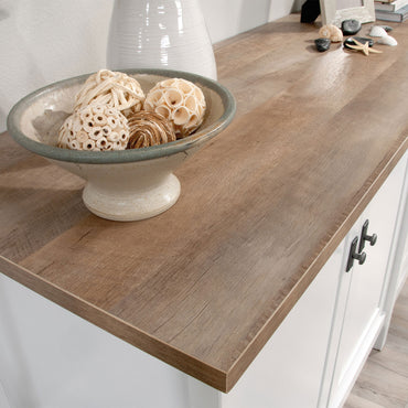 COTTAGE ROAD Comodă 4 uși