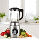 BOJ Blender electric