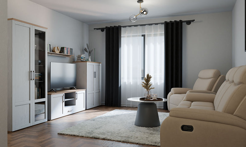 Pachet amenajare APARTAMENT