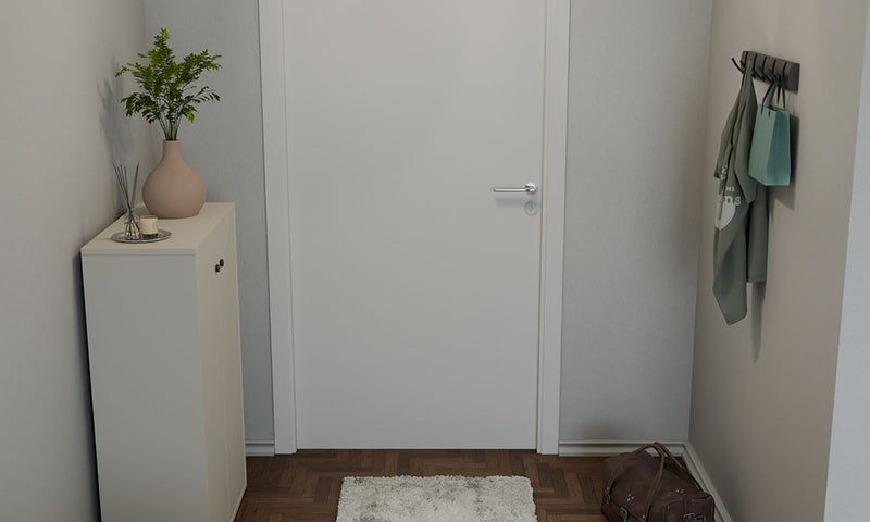 Pachet amenajare APARTAMENT