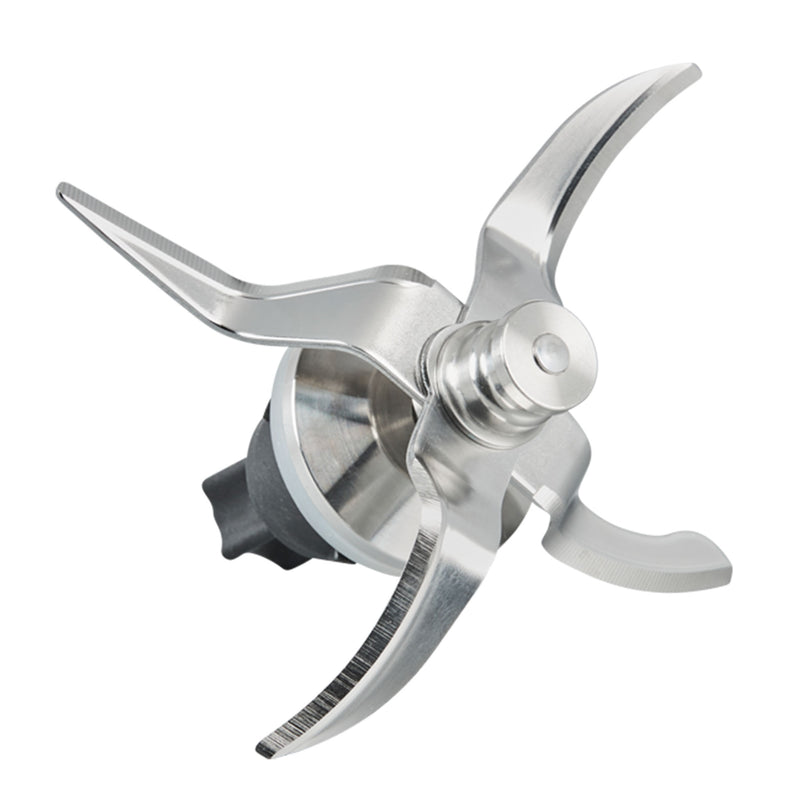 COOKOVER Aparat multifuncțional cookover