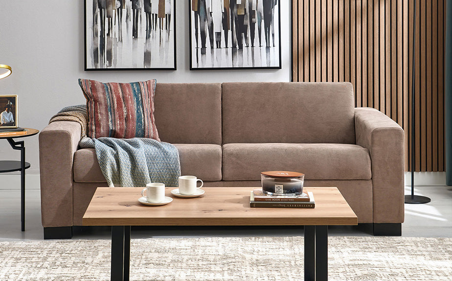 BEST DEALS! Reduceri de până la 40% la o selecție de produse de la Mobexpert