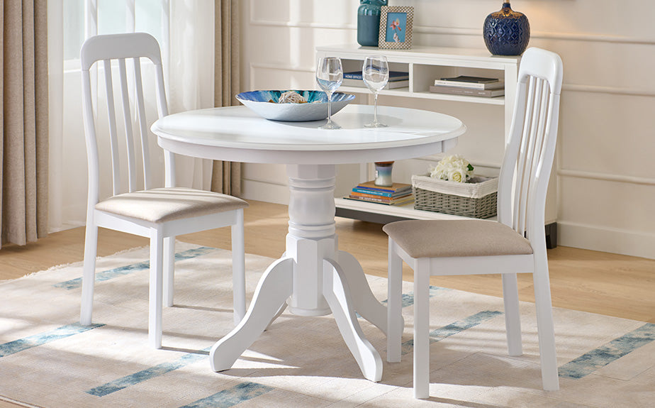 BEST DEALS! Reduceri de până la 40% la o selecție de produse de la Mobexpert