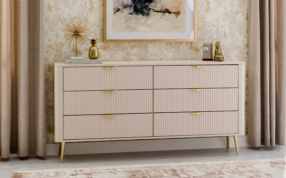 OFERTA TOAMNEI. Reduceri de până la 40% la sute de produse de la Mobexpert