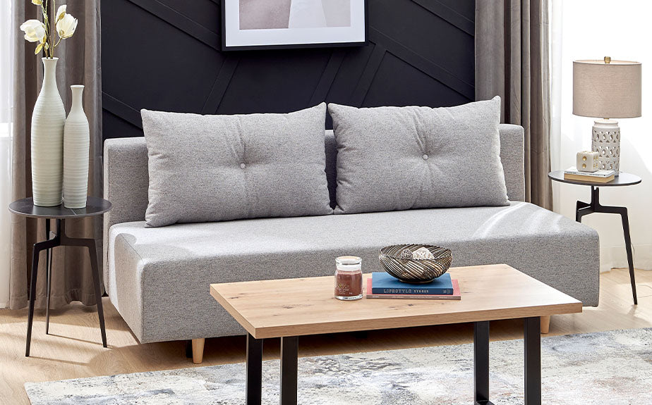 BEST DEALS! Reduceri de până la 40% la o selecție de produse de la Mobexpert