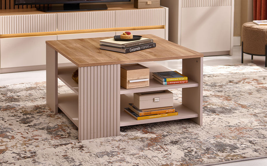 BEST DEALS! Reduceri de până la 40% la o selecție de produse de la Mobexpert