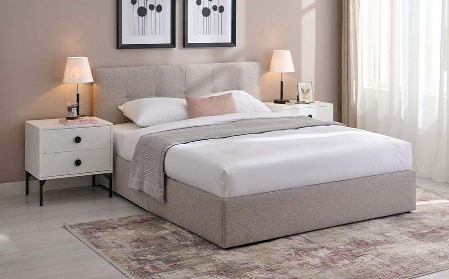 BEST DEALS! Reduceri de până la 40% la o selecție de produse de la Mobexpert