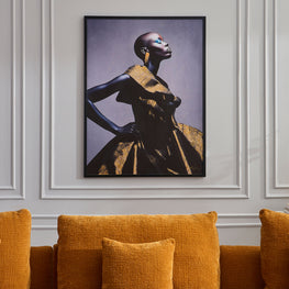 ESTHER Tablou canvas