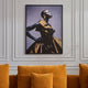 ESTHER Tablou canvas