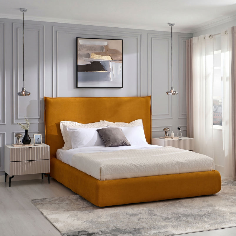 ITACO Tablou canvas