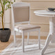GRETTA Scaun