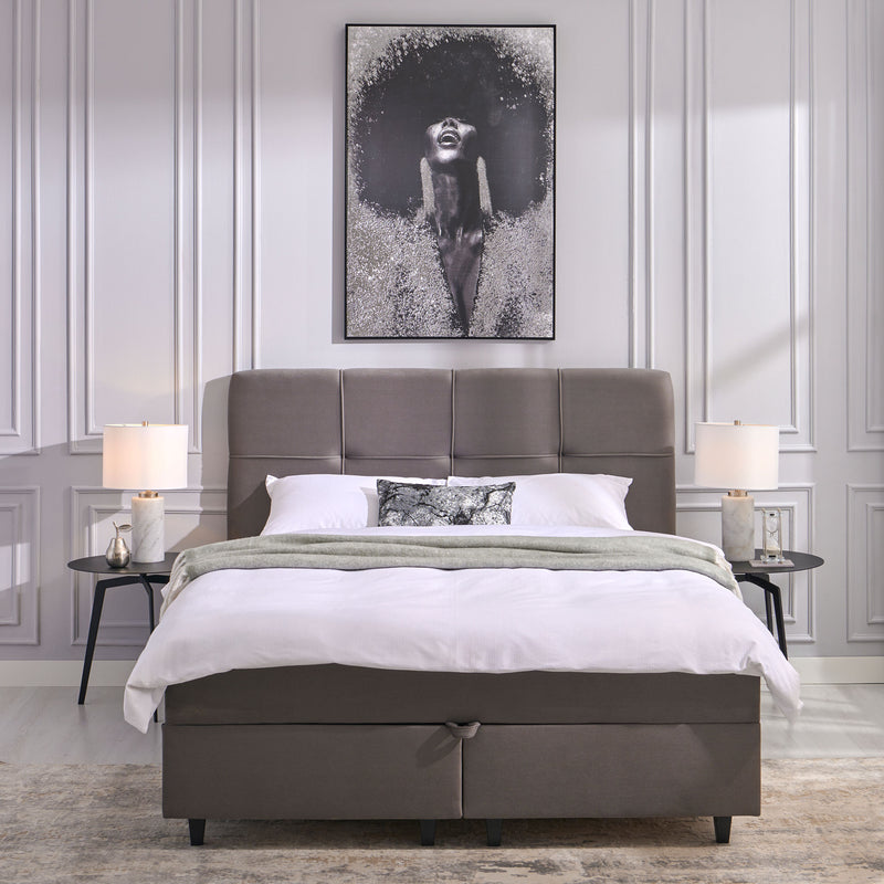 TRESIA Veioză 1x60W E27