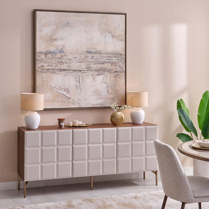 DESET OASIS Tablou