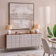 DESET OASIS Tablou