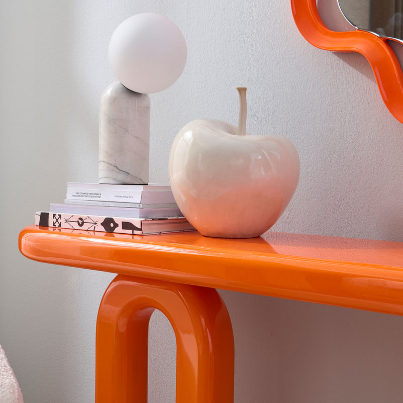 APPLE Decorațiune