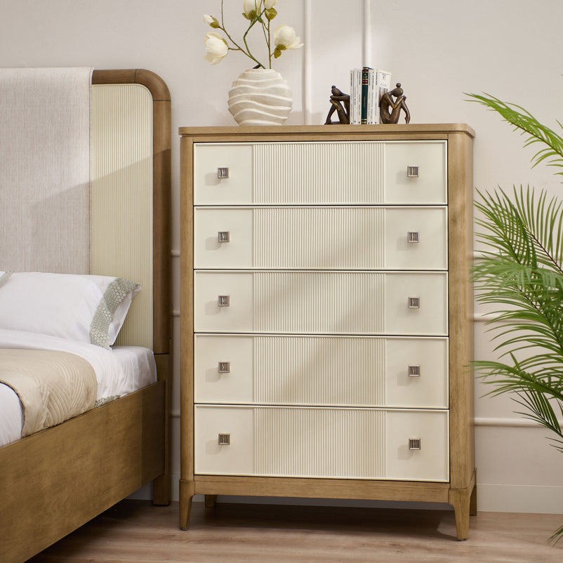 MEDEEA Set 2 suporturi cărți