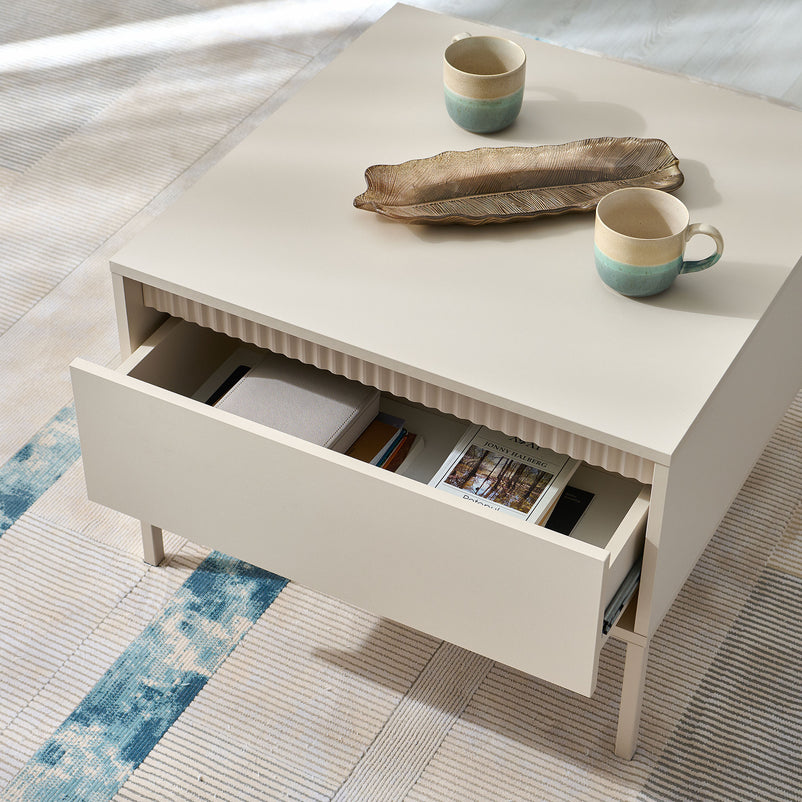 PEYTON Măsuță de cafea