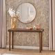 CAMERON Consolă/Masă toaletă