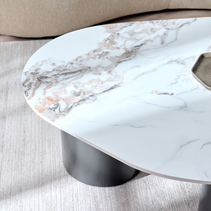 EDALINE Măsuță cafea