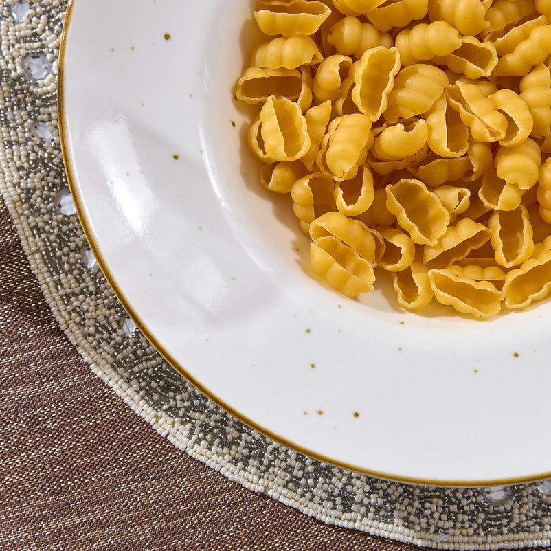 AGRA Suport farfurie