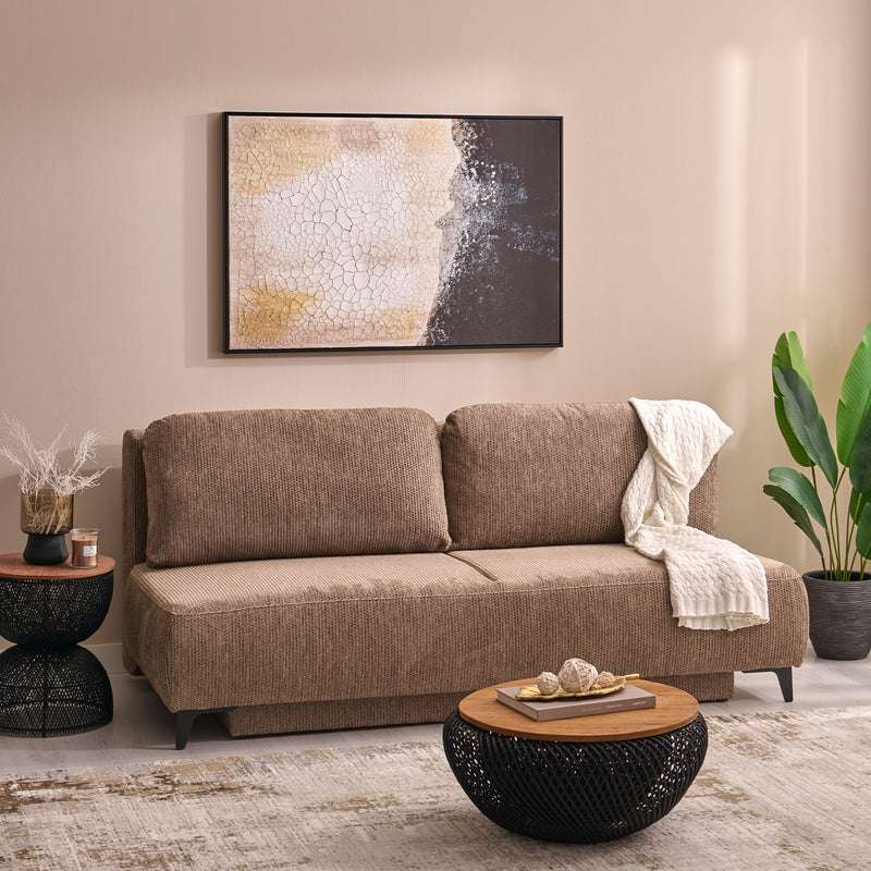 CRACKLE Tablou canvas